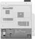 Цветной принтер XEROX VersaLink C7000DN (A3, LED, 1200х2400dpi, 35/35ppm, max 153K pages per month, 2Gb, 1.05 GHz, PS3, PCL5c/6, USB, Gigabit Eth, duplex) Необходимо добавить C7000EUD Цветной принтер XEROX VersaLink C7000DN (A3, LED, 1200х2400dpi, 35/35ppm, max 153K pages per month, 2Gb, 1.05 GHz, PS3, PCL5c/6, USB, Gigabit Eth, duplex) Необходимо добавить C7000EUD