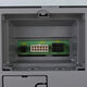 Цветной принтер XEROX VersaLink C7000DN (A3, LED, 1200х2400dpi, 35/35ppm, max 153K pages per month, 2Gb, 1.05 GHz, PS3, PCL5c/6, USB, Gigabit Eth, duplex) Необходимо добавить C7000EUD Цветной принтер XEROX VersaLink C7000DN (A3, LED, 1200х2400dpi, 35/35ppm, max 153K pages per month, 2Gb, 1.05 GHz, PS3, PCL5c/6, USB, Gigabit Eth, duplex) Необходимо добавить C7000EUD
