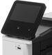 Цветной принтер XEROX VersaLink C7000DN (A3, LED, 1200х2400dpi, 35/35ppm, max 153K pages per month, 2Gb, 1.05 GHz, PS3, PCL5c/6, USB, Gigabit Eth, duplex) Необходимо добавить C7000EUD Цветной принтер XEROX VersaLink C7000DN (A3, LED, 1200х2400dpi, 35/35ppm, max 153K pages per month, 2Gb, 1.05 GHz, PS3, PCL5c/6, USB, Gigabit Eth, duplex) Необходимо добавить C7000EUD