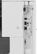 Цветной принтер XEROX VersaLink C7000DN (A3, LED, 1200х2400dpi, 35/35ppm, max 153K pages per month, 2Gb, 1.05 GHz, PS3, PCL5c/6, USB, Gigabit Eth, duplex) Необходимо добавить C7000EUD Цветной принтер XEROX VersaLink C7000DN (A3, LED, 1200х2400dpi, 35/35ppm, max 153K pages per month, 2Gb, 1.05 GHz, PS3, PCL5c/6, USB, Gigabit Eth, duplex) Необходимо добавить C7000EUD