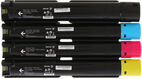 Цветной принтер XEROX VersaLink C7000DN (A3, LED, 1200х2400dpi, 35/35ppm, max 153K pages per month, 2Gb, 1.05 GHz, PS3, PCL5c/6, USB, Gigabit Eth, duplex) Необходимо добавить C7000EUD Цветной принтер XEROX VersaLink C7000DN (A3, LED, 1200х2400dpi, 35/35ppm, max 153K pages per month, 2Gb, 1.05 GHz, PS3, PCL5c/6, USB, Gigabit Eth, duplex) Необходимо добавить C7000EUD