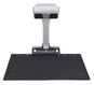 Fujitsu scanner ScanSnap SV600 (Contactless Scanner, CCD, A3, 3 Seconds per Page, USB 2.0, Windows+Mac, 1 y warr). Fujitsu scanner ScanSnap SV600 (Contactless Scanner, CCD, A3, 3 Seconds per Page, USB 2.0, Windows+Mac, 1 y warr).