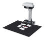 Fujitsu scanner ScanSnap SV600 (Contactless Scanner, CCD, A3, 3 Seconds per Page, USB 2.0, Windows+Mac, 1 y warr). Fujitsu scanner ScanSnap SV600 (Contactless Scanner, CCD, A3, 3 Seconds per Page, USB 2.0, Windows+Mac, 1 y warr).
