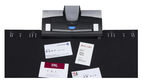 Fujitsu scanner ScanSnap SV600 (Contactless Scanner, CCD, A3, 3 Seconds per Page, USB 2.0, Windows+Mac, 1 y warr). Fujitsu scanner ScanSnap SV600 (Contactless Scanner, CCD, A3, 3 Seconds per Page, USB 2.0, Windows+Mac, 1 y warr).