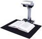 Fujitsu scanner ScanSnap SV600 (Contactless Scanner, CCD, A3, 3 Seconds per Page, USB 2.0, Windows+Mac, 1 y warr). Fujitsu scanner ScanSnap SV600 (Contactless Scanner, CCD, A3, 3 Seconds per Page, USB 2.0, Windows+Mac, 1 y warr).