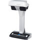Fujitsu scanner ScanSnap SV600 (Contactless Scanner, CCD, A3, 3 Seconds per Page, USB 2.0, Windows+Mac, 1 y warr). Fujitsu scanner ScanSnap SV600 (Contactless Scanner, CCD, A3, 3 Seconds per Page, USB 2.0, Windows+Mac, 1 y warr).