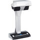 Fujitsu scanner ScanSnap SV600 (Contactless Scanner, CCD, A3, 3 Seconds per Page, USB 2.0, Windows+Mac, 1 y warr). Fujitsu scanner ScanSnap SV600 (Contactless Scanner, CCD, A3, 3 Seconds per Page, USB 2.0, Windows+Mac, 1 y warr).