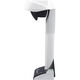 Fujitsu scanner ScanSnap SV600 (Contactless Scanner, CCD, A3, 3 Seconds per Page, USB 2.0, Windows+Mac, 1 y warr). Fujitsu scanner ScanSnap SV600 (Contactless Scanner, CCD, A3, 3 Seconds per Page, USB 2.0, Windows+Mac, 1 y warr).