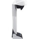 Fujitsu scanner ScanSnap SV600 (Contactless Scanner, CCD, A3, 3 Seconds per Page, USB 2.0, Windows+Mac, 1 y warr). Fujitsu scanner ScanSnap SV600 (Contactless Scanner, CCD, A3, 3 Seconds per Page, USB 2.0, Windows+Mac, 1 y warr).