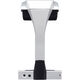 Fujitsu scanner ScanSnap SV600 (Contactless Scanner, CCD, A3, 3 Seconds per Page, USB 2.0, Windows+Mac, 1 y warr). Fujitsu scanner ScanSnap SV600 (Contactless Scanner, CCD, A3, 3 Seconds per Page, USB 2.0, Windows+Mac, 1 y warr).