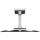 Fujitsu scanner ScanSnap SV600 (Contactless Scanner, CCD, A3, 3 Seconds per Page, USB 2.0, Windows+Mac, 1 y warr). Fujitsu scanner ScanSnap SV600 (Contactless Scanner, CCD, A3, 3 Seconds per Page, USB 2.0, Windows+Mac, 1 y warr).