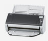Fujitsu scanner fi-7460 (A3, duplex, 60ppm, ADF 100 sheets) Fujitsu scanner fi-7460 (A3, duplex, 60ppm, ADF 100 sheets)