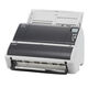 Fujitsu scanner fi-7460 (A3, duplex, 60ppm, ADF 100 sheets)