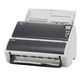 Fujitsu scanner fi-7460 (A3, duplex, 60ppm, ADF 100 sheets) Fujitsu scanner fi-7460 (A3, duplex, 60ppm, ADF 100 sheets)