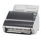 Fujitsu scanner fi-7460 (A3, duplex, 60ppm, ADF 100 sheets) Fujitsu scanner fi-7460 (A3, duplex, 60ppm, ADF 100 sheets)
