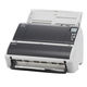 Fujitsu scanner fi-7480 (A3 duplex, 80ppm, ADF 100 sheets) Fujitsu scanner fi-7480 (A3 duplex, 80ppm, ADF 100 sheets)