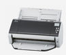 Fujitsu scanner fi-7480 (A3 duplex, 80ppm, ADF 100 sheets) Fujitsu scanner fi-7480 (A3 duplex, 80ppm, ADF 100 sheets)