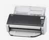 Fujitsu scanner fi-7480 (A3 duplex, 80ppm, ADF 100 sheets) Fujitsu scanner fi-7480 (A3 duplex, 80ppm, ADF 100 sheets)