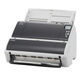 Fujitsu scanner fi-7480 (A3 duplex, 80ppm, ADF 100 sheets)