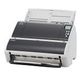 Fujitsu scanner fi-7480 (A3 duplex, 80ppm, ADF 100 sheets) Fujitsu scanner fi-7480 (A3 duplex, 80ppm, ADF 100 sheets)