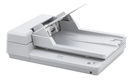 Fujitsu scanner SP-1425 (Flatbed, CIS, A4, 600 dpi, 25 ppm/50 ipm, ADF 50 sheets, Duplex, 1 y warr)