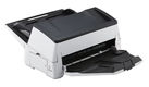 Fujitsu scanner fi-7600 (A3, duplex, 100ppm, ADF 300 sheets, USB 3.0) Fujitsu scanner fi-7600 (A3, duplex, 100ppm, ADF 300 sheets, USB 3.0)