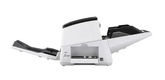 Fujitsu scanner fi-7600 (A3, duplex, 100ppm, ADF 300 sheets, USB 3.0) Fujitsu scanner fi-7600 (A3, duplex, 100ppm, ADF 300 sheets, USB 3.0)
