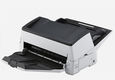 Fujitsu scanner fi-7600 (A3, duplex, 100ppm, ADF 300 sheets, USB 3.0) Fujitsu scanner fi-7600 (A3, duplex, 100ppm, ADF 300 sheets, USB 3.0)