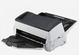Fujitsu scanner fi-7600 (A3, duplex, 100ppm, ADF 300 sheets, USB 3.0) Fujitsu scanner fi-7600 (A3, duplex, 100ppm, ADF 300 sheets, USB 3.0)