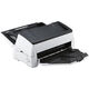 Fujitsu scanner fi-7600 (A3, duplex, 100ppm, ADF 300 sheets, USB 3.0) Fujitsu scanner fi-7600 (A3, duplex, 100ppm, ADF 300 sheets, USB 3.0)