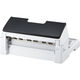 Fujitsu scanner fi-7600 (A3, duplex, 100ppm, ADF 300 sheets, USB 3.0) Fujitsu scanner fi-7600 (A3, duplex, 100ppm, ADF 300 sheets, USB 3.0)