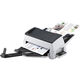 Fujitsu scanner fi-7600 (A3, duplex, 100ppm, ADF 300 sheets, USB 3.0) Fujitsu scanner fi-7600 (A3, duplex, 100ppm, ADF 300 sheets, USB 3.0)