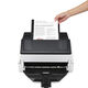 Fujitsu scanner fi-7600 (A3, duplex, 100ppm, ADF 300 sheets, USB 3.0) Fujitsu scanner fi-7600 (A3, duplex, 100ppm, ADF 300 sheets, USB 3.0)