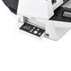 Fujitsu scanner fi-7600 (A3, duplex, 100ppm, ADF 300 sheets, USB 3.0) Fujitsu scanner fi-7600 (A3, duplex, 100ppm, ADF 300 sheets, USB 3.0)