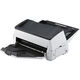 Fujitsu scanner fi-7600 (A3, duplex, 100ppm, ADF 300 sheets, USB 3.0) Fujitsu scanner fi-7600 (A3, duplex, 100ppm, ADF 300 sheets, USB 3.0)