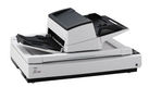 Fujitsu fi-7700S PA03740-B301 Fujitsu fi-7700S PA03740-B301