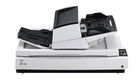 Fujitsu fi-7700S PA03740-B301 Fujitsu fi-7700S PA03740-B301