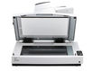 Fujitsu fi-7700S PA03740-B301 Fujitsu fi-7700S PA03740-B301
