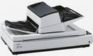 Fujitsu fi-7700S PA03740-B301 Fujitsu fi-7700S PA03740-B301