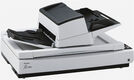 Fujitsu fi-7700S PA03740-B301