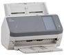Fujitsu scanner fi-7300NX (network Gigabit Ethernet,CIS Fujitsu scanner fi-7300NX (network Gigabit Ethernet,CIS