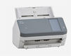 Fujitsu scanner fi-7300NX (network Gigabit Ethernet,CIS Fujitsu scanner fi-7300NX (network Gigabit Ethernet,CIS