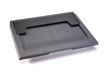 Верхняя крышка Kyocera platen cover E