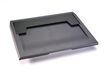 Верхняя крышка Kyocera platen cover E