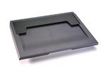 Верхняя крышка Kyocera platen cover E