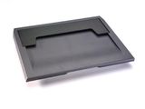 Верхняя крышка Kyocera platen cover E 1202H70UN0&nbsp;<img style='position: relative;margin:0' src='/image/only_to_order_edit.gif' alt='На заказ' title='На заказ' />
