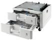 Кассета для бумаги PF-471 Kyocera FS-6025MFP/B/6030MFP/C8020MFP/C8025MFP (2х500 листов) Кассета для бумаги PF-471 Kyocera FS-6025MFP/B/6030MFP/C8020MFP/C8025MFP (2х500 листов)