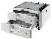 Кассета для бумаги PF-471 Kyocera FS-6025MFP/B/6030MFP/C8020MFP/C8025MFP (2х500 листов) Кассета для бумаги PF-471 Kyocera FS-6025MFP/B/6030MFP/C8020MFP/C8025MFP (2х500 листов)