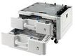 Кассета для бумаги PF-471 Kyocera FS-6025MFP/B/6030MFP/C8020MFP/C8025MFP (2х500 листов) Кассета для бумаги PF-471 Kyocera FS-6025MFP/B/6030MFP/C8020MFP/C8025MFP (2х500 листов)