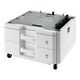 Кассета для бумаги PF-471 Kyocera FS-6025MFP/B/6030MFP/C8020MFP/C8025MFP (2х500 листов) Кассета для бумаги PF-471 Kyocera FS-6025MFP/B/6030MFP/C8020MFP/C8025MFP (2х500 листов)